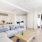 Villa Alena By