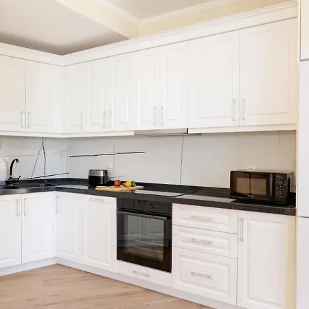 Alena By * Καλάμι